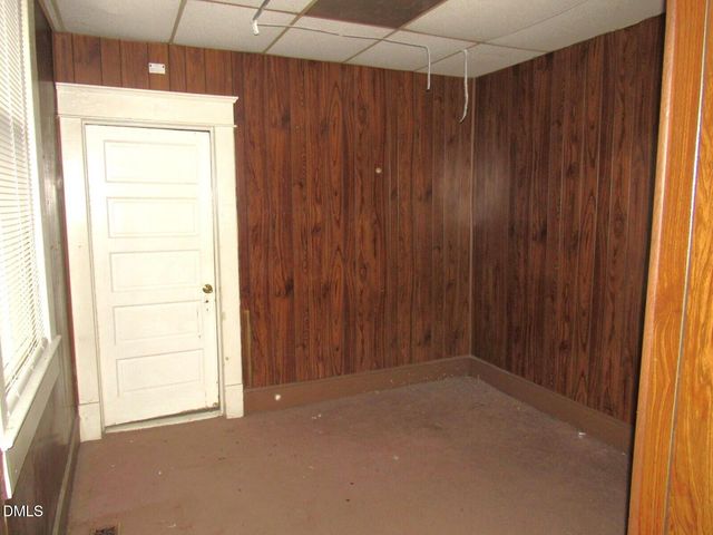 804 Lancaster Street, Durham, NC 27701