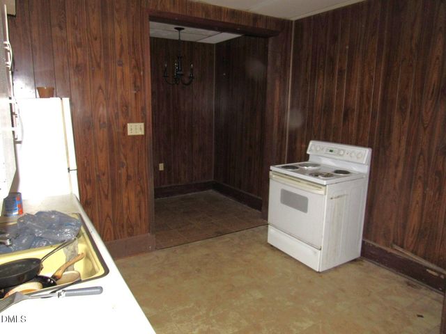 804 Lancaster Street, Durham, NC 27701