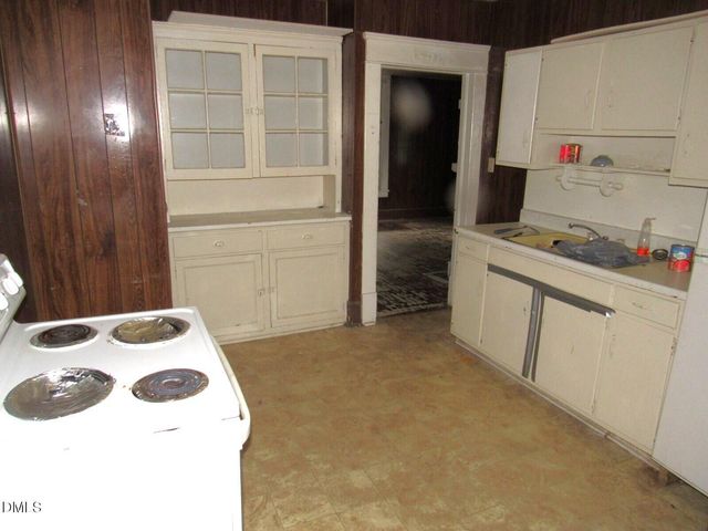 804 Lancaster Street, Durham, NC 27701