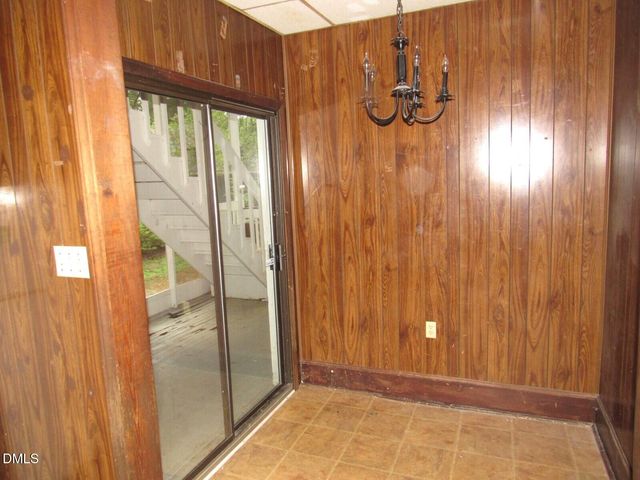 804 Lancaster Street, Durham, NC 27701