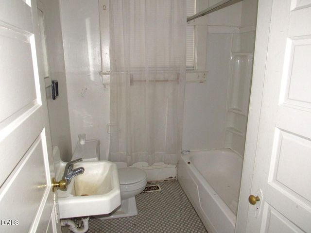 804 Lancaster Street, Durham, NC 27701
