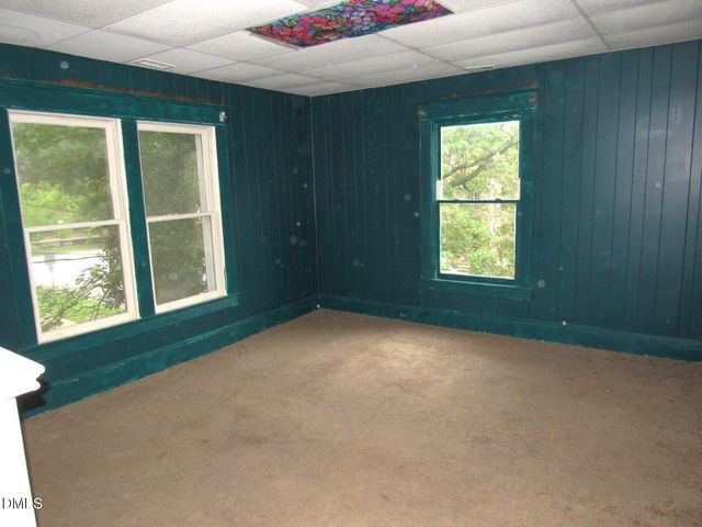 804 Lancaster Street, Durham, NC 27701