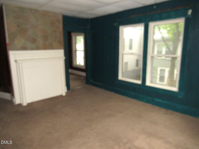 804 Lancaster Street, Durham, NC 27701