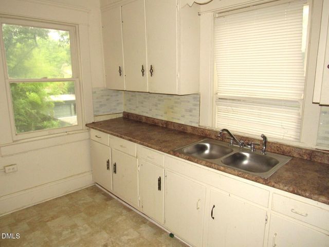 804 Lancaster Street, Durham, NC 27701