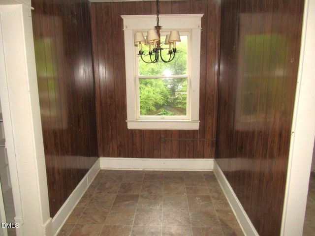 804 Lancaster Street, Durham, NC 27701