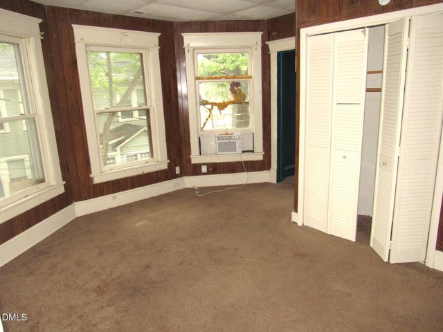 804 Lancaster Street, Durham, NC 27701