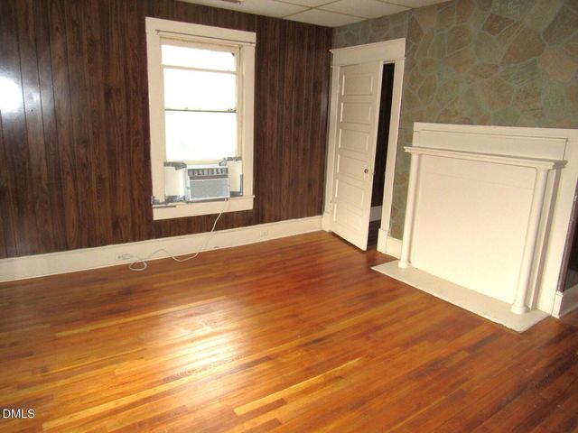804 Lancaster Street, Durham, NC 27701