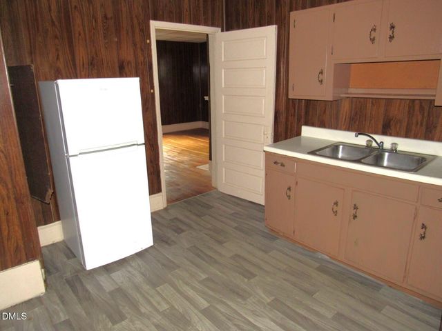804 Lancaster Street, Durham, NC 27701