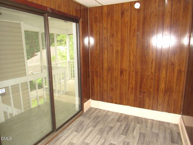 804 Lancaster Street, Durham, NC 27701