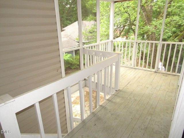 804 Lancaster Street, Durham, NC 27701