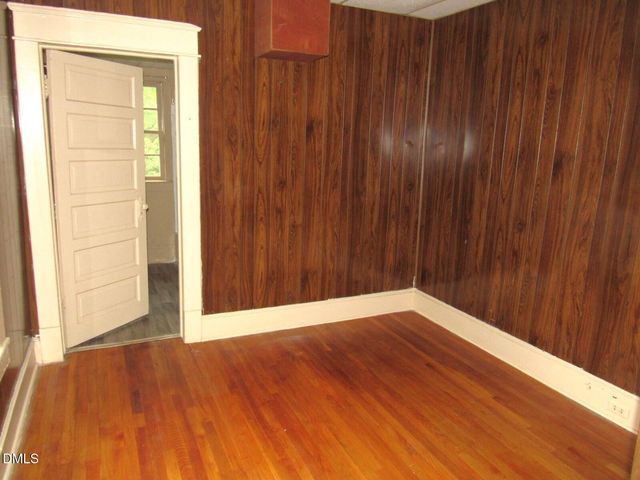 804 Lancaster Street, Durham, NC 27701