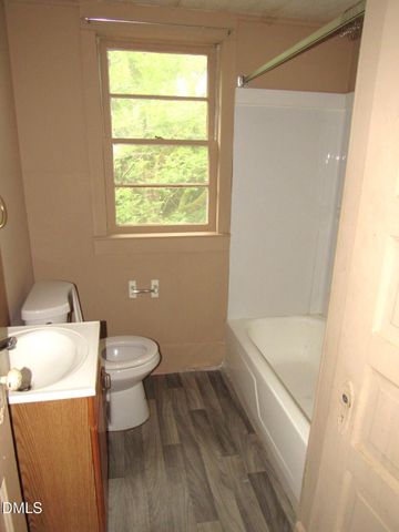 804 Lancaster Street, Durham, NC 27701