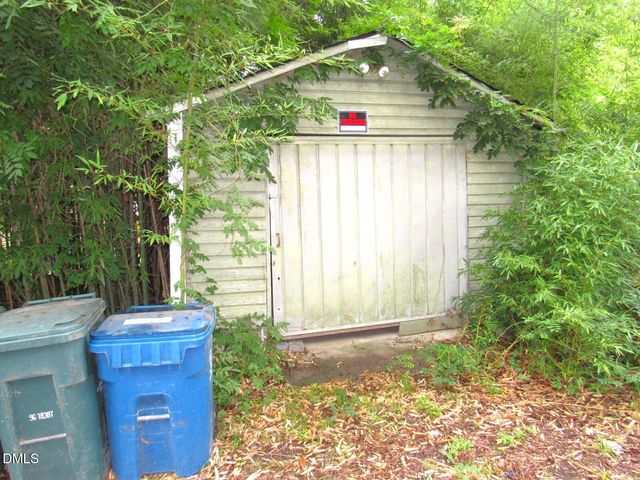 804 Lancaster Street, Durham, NC 27701