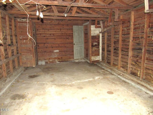 804 Lancaster Street, Durham, NC 27701