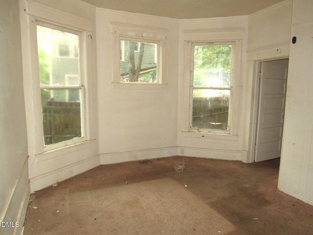 804 Lancaster Street, Durham, NC 27701