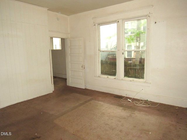 804 Lancaster Street, Durham, NC 27701
