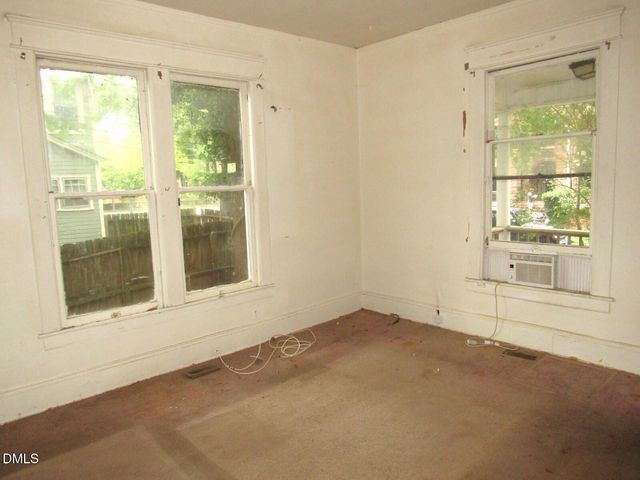 804 Lancaster Street, Durham, NC 27701