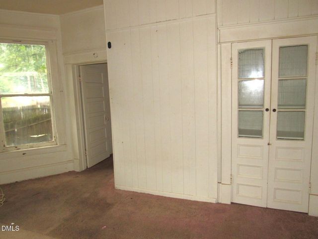 804 Lancaster Street, Durham, NC 27701