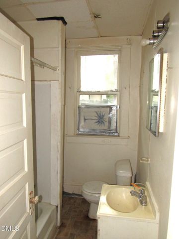 804 Lancaster Street, Durham, NC 27701