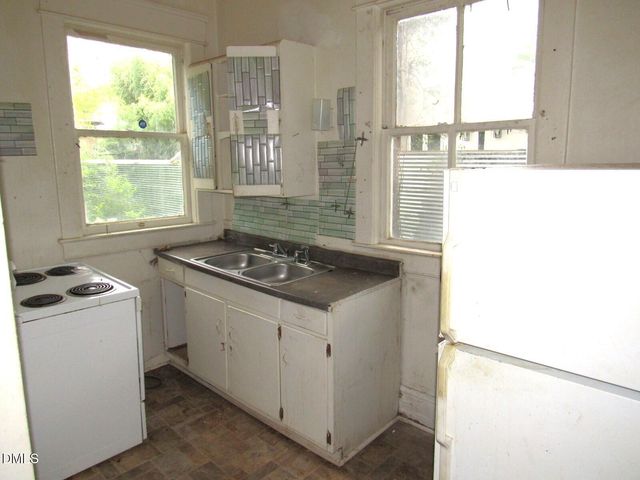 804 Lancaster Street, Durham, NC 27701