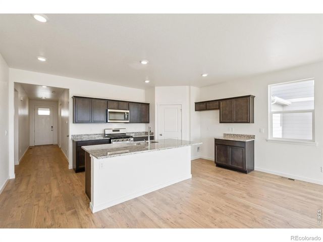 7425 26th Street, Greeley, CO 80634
