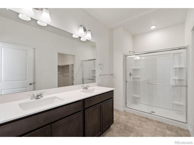 7425 26th Street, Greeley, CO 80634