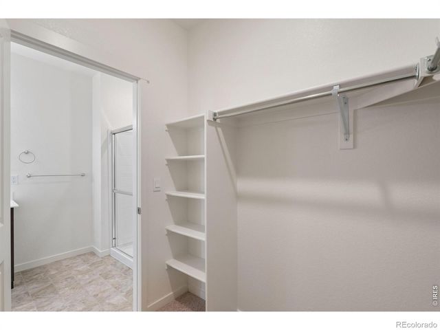 7425 26th Street, Greeley, CO 80634