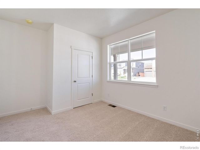 7425 26th Street, Greeley, CO 80634