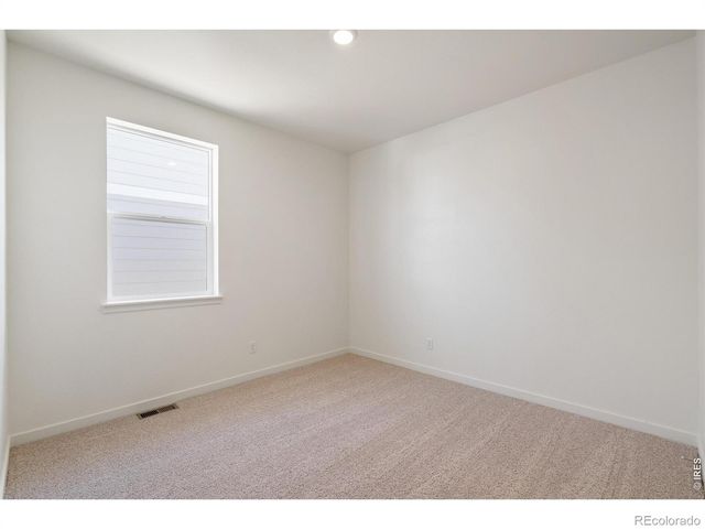 7425 26th Street, Greeley, CO 80634