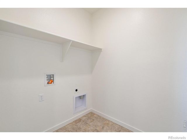 7425 26th Street, Greeley, CO 80634