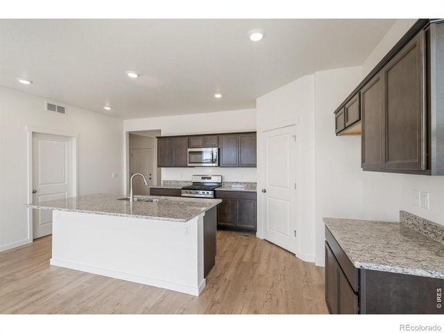 7425 26th Street, Greeley, CO 80634