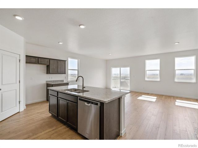 7425 26th Street, Greeley, CO 80634