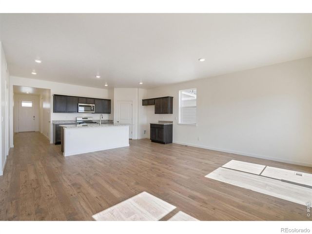 7425 26th Street, Greeley, CO 80634