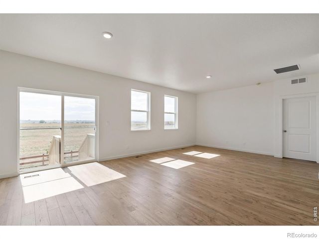 7425 26th Street, Greeley, CO 80634
