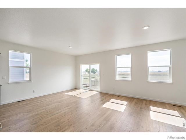 7425 26th Street, Greeley, CO 80634