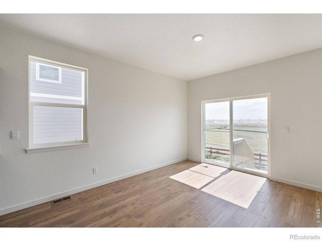 7425 26th Street, Greeley, CO 80634