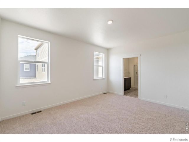 7425 26th Street, Greeley, CO 80634