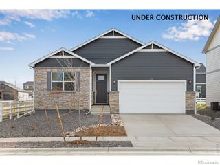 7425 26th Street, Greeley, CO 80634