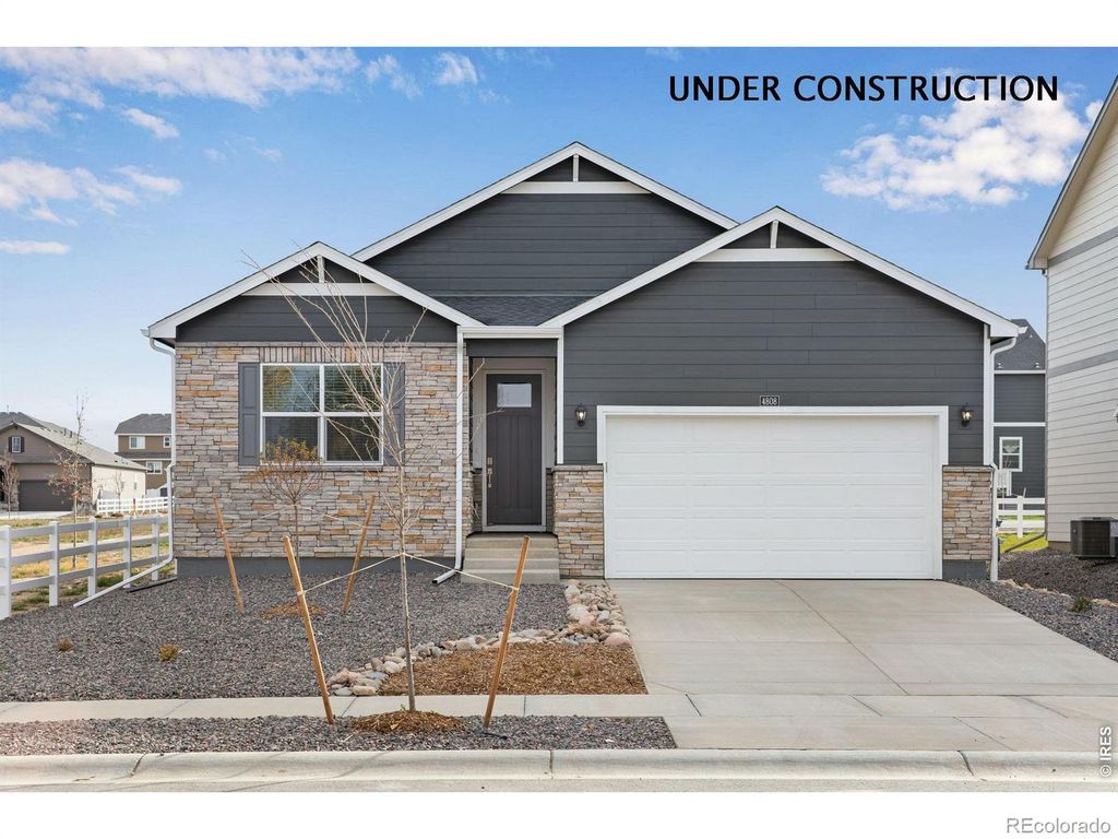 7425 26th Street, Greeley, CO 80634
