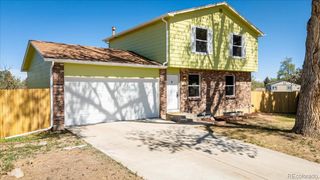 4767 S Olathe Street, Aurora, CO 80015