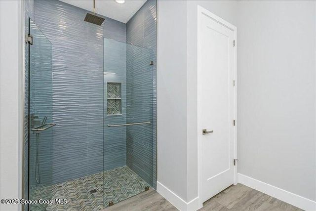 1740 Angel Avenue, Merritt Island, FL 32952