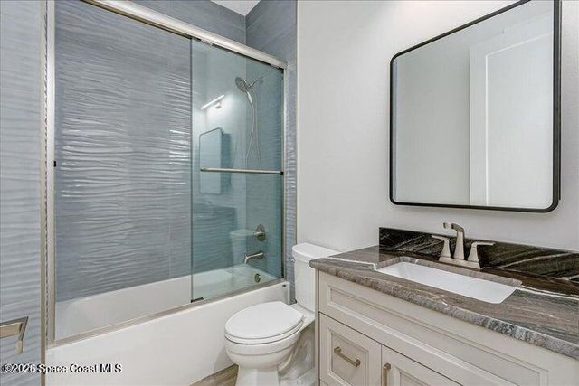 1740 Angel Avenue, Merritt Island, FL 32952
