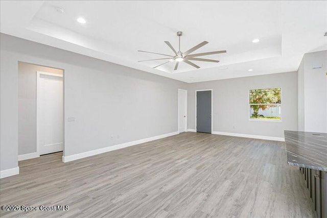 1740 Angel Avenue, Merritt Island, FL 32952