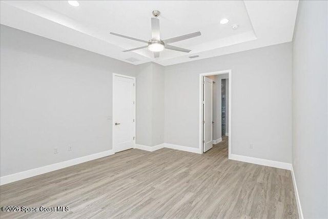 1740 Angel Avenue, Merritt Island, FL 32952