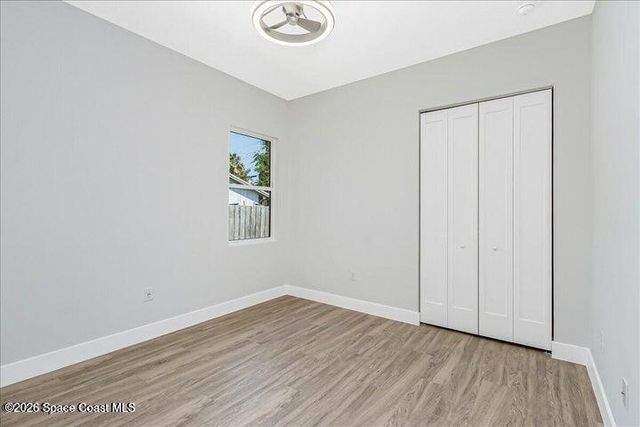 1740 Angel Avenue, Merritt Island, FL 32952