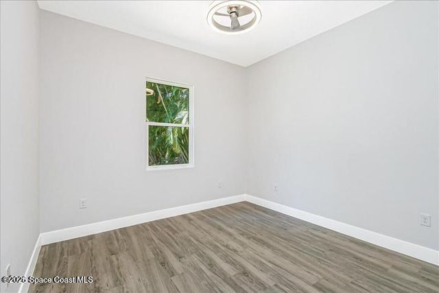 1740 Angel Avenue, Merritt Island, FL 32952