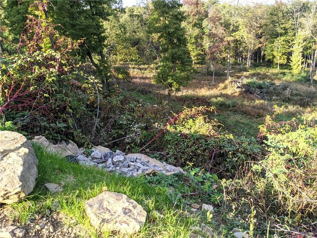 00 Church Rd, Penn Twp, PA 16002