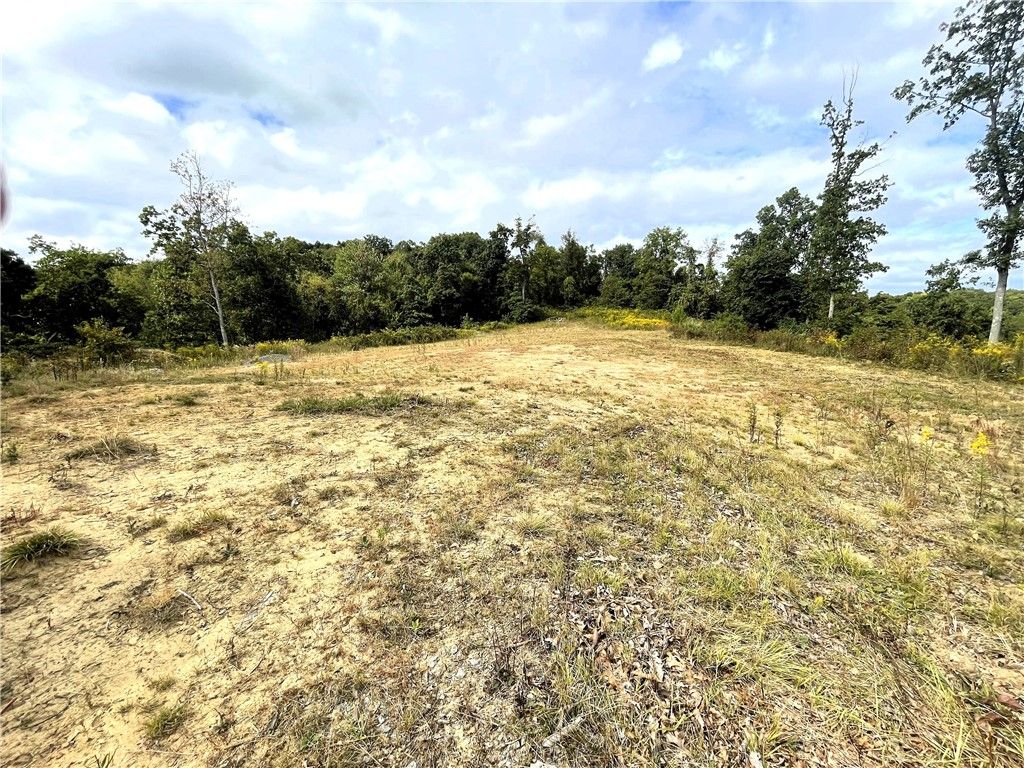 00 Church Rd, Penn Twp, PA 16002