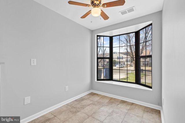 90 KANABE DR, Westampton, NJ 08060