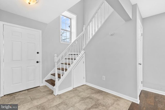 90 KANABE DR, Westampton, NJ 08060